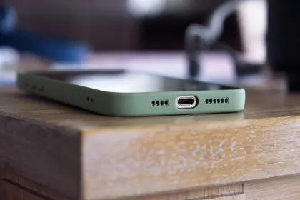 크레이지폭스 카지노 모바일 앱